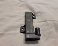 фото thumb №6, Ram 1500 19 do 24 антена модуль keyless безключовий двері dodge