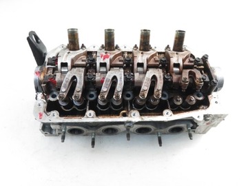 ГОЛОВКА CLIO II 1.2 16 В 712 8200042722 D4F 712