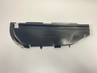 фото thumb №1, Захист люк mercedes w201 190 2017820156