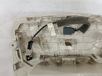 фото thumb №9, Ford kuga ii рамка панель стельовий + лампа am51-u519d56d