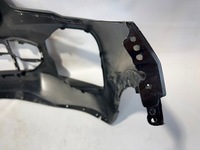 фото thumb №9, Бампер передній перед bmw x5 g05 m-pakiet