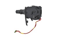 фото thumb №1, Перемикач комбінований важіль renault 88102003