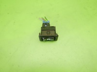 фото thumb №1, Переключатель блокировка замка дверь mitsubishi carisma