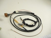 фото thumb №5, Свет противотуманные renault megane 7701410223