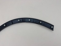 фото thumb №13, Toyota chr c-hr i 1 16r- молдинг крыла правый перед правая передняя ek-2331