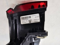 фото thumb №10, Audi a8 d5 2017+ лампа зад задняя правая led европа 4n0945208b