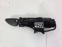 Alfa romeo 156 замок зажигания s97 Доставка, фото thumb