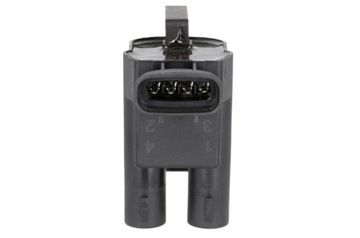 фото thumb №9, Катушка зажигания toyota toyota avensis 2.0i 16v 97.