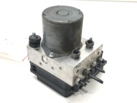 фото thumb №1, Насос abs peugeot 508 i 2.0 163km 10-18