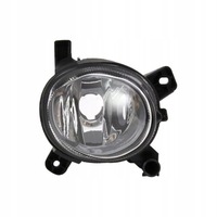 фото thumb №2, Tyc 19-0795-01-9 фара протитуманний