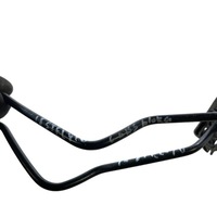 фото thumb №6, Alfa romeo stelvio 2019 шланг / wąż трубка гальмівний