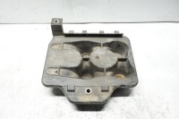 Купить Основание аккумулятор кронштейн vw golf iv 2.0, фото thumb