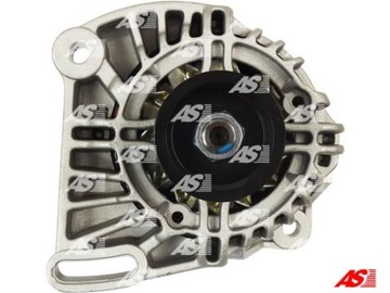 фото thumb №16, Генератор as-pl 46554402 46816029 46843093 468130