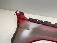 фото thumb №10, Крила лівий перед vw passat b8 3g