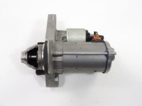 Nissan juke 2 f16 1.0 dig-t стартер 233004646r Зі Шроту, фото thumb