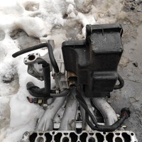 фото thumb №6, Коллектор всасывающий 1.8gdi volvo v40 e9t05471