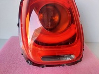 фото thumb №3, Mini cooper f55 f56 лампа левая задняя задняя led