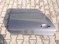 фото thumb №3, Дверь задние зад правые audi a7 4g8 sportback