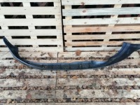 Honda civic type-r накладка бампера задний  71510-s5t Цена, фото thumb