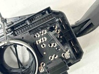 фото thumb №8, Подрулевые рычаги vw transporter v t5 фургон 6q0953503fe 2.0l дизель 2013