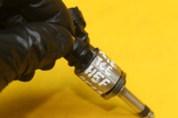 Інжектор форсунки clio iv 1.2 tce h8201141604 Ціна, фото thumb