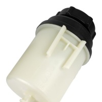 Booster контейнер жидкость do ford galaxy ii mondeo iv s-max mk1 mk3 mk4 Недорого, фото thumb