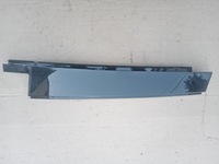 фото thumb №2, Накладка стойка правый задняя mercedes r-klasa w251