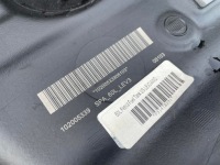 фото thumb №8, Volvo s90 бак пального 31478591