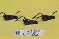 фото thumb №8, Smarowniczki поршневые a5 a6 c7 chv 2.8fsi