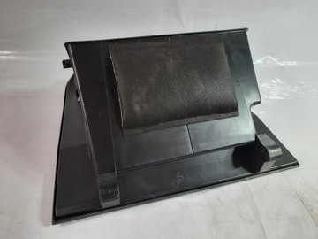 фото thumb №6, Mazda cx3 15- бардачок пасажира db2h-64161 usa