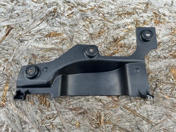 фото thumb №3, Защита бампера левый зад seat arona 6f0825189c