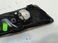 фото thumb №5, Ручка внутрішня лівий задня octavia ii 1z0839247