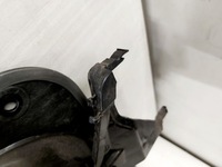 фото thumb №8, Kia pro ceed ii механізм підйомник скло лівий 82470-a2600