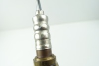 фото thumb №10, Датчик лямбда-зонд ngk 90401 oza692-ee3 hyundai kia