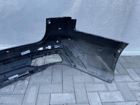 фото thumb №7, Audi a6 4k9 c8 s-line kombi бампер задній задня