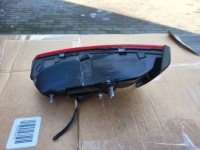 фото thumb №8, Лампы задние a5 f5 lift sportback led europa состояние bdb 8w6945069 8w6945070