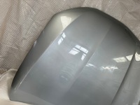 Mercedes glc w254 капот Цена, фото thumb