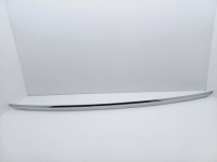 фото thumb №1, Молдинг дверь крышки багажника хром opel meriva a fl 13194635 nr213