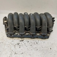 фото thumb №6, Porsche cayenne 4,5 колектор впускний  9827155 94811001102