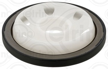 фото thumb №12, Uszczelniaczx100x9 elring 745.740 1609970146