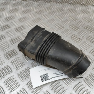 фото thumb №5, Volvo v70 2011 запчастина труби впуск повітря