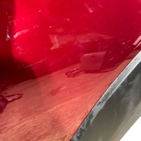 фото thumb №12, Двері задні ліва сторона mazda cx-3 d10e73010