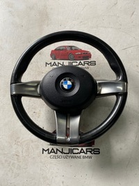 фото thumb №1, Воздуховод bmw z4 e85 e86 комплектная