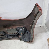 фото thumb №9, Бампер перед bmw 1 f20 b22