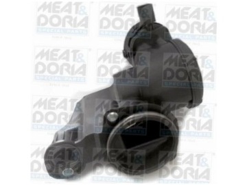 фото thumb №2, Сепаратор вентиляція картера масла seat leon 1m 1.4 1p 1.4 toledo ii mk2 1.4