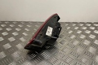 фото thumb №9, Левая лампа крышки багажника audi a6 allroad 4gh, 4gj 4g9945093e 2.97l