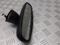 Купить Зеркало внутреннее citroen c5 iii x7 2.2 hdi e11015904, фото thumb