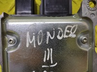 фото thumb №4, Ford mondeo mk3 датчик подушка безопасности 4s7t14b056ab