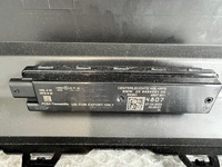 фото thumb №13, Bmw g60 бампер задня m-pakiet 6 x pdc джгут w колір c4p