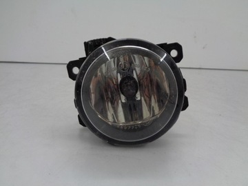 фото thumb №1, Peugeot citroen галоген перед